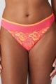 PrimaDonna Lingerie - Devdaha Thong