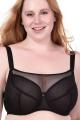 Nessa - Bra H-N cup - Nessa 43