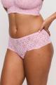 PrimaDonna Lingerie - Salerno Luxury thong