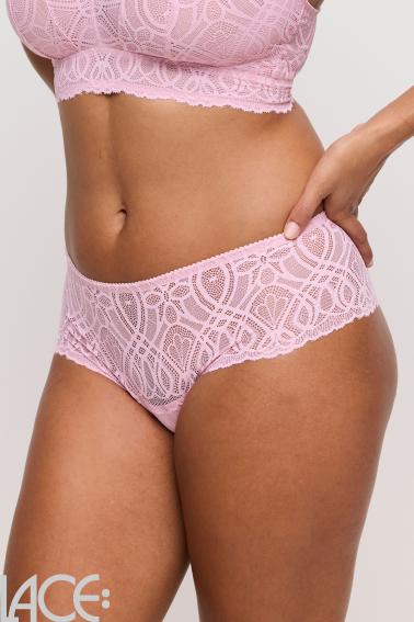 PrimaDonna Lingerie - Salerno Luxury thong