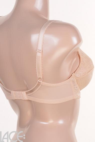 Panache Lingerie - Clara Bra F-M cup