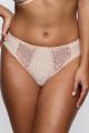 PrimaDonna Lingerie - Monterrey Brief