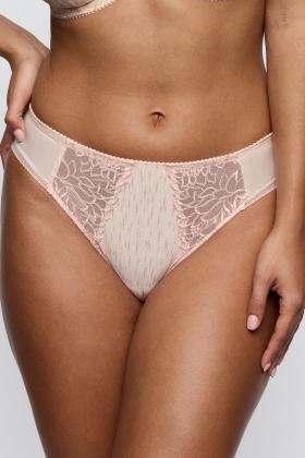PrimaDonna Lingerie - Monterrey Brief PrimaDonna Lingerie - Monterrey Brief