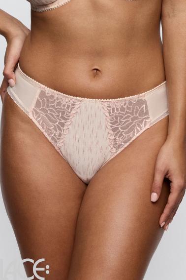 PrimaDonna Lingerie - Monterrey Brief