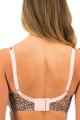 Fantasie Lingerie - Lindsey Bra - side support - G-K cup