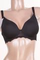 Simone Perele - Caresse T-shirt Spacer bra D-G cup