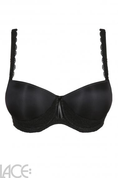 PrimaDonna Twist - I Do Balcony bra D-E cup