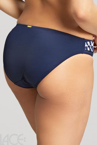 Panache Swim - Oceana Bikini Classic brief