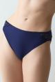 Triumph - Amourette Brief Triumph - Amourette Brief