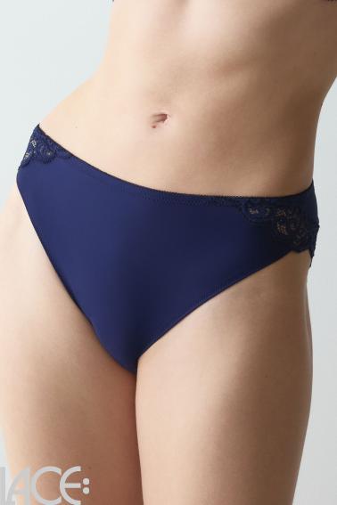 Triumph - Amourette Brief