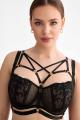 Ewa Bien - Bra accessory - Ewa Bien 59