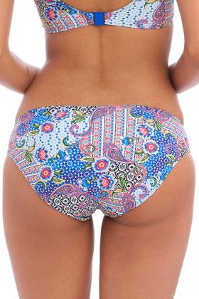 Freya Swim - Boho Breeze Bikini Classic brief