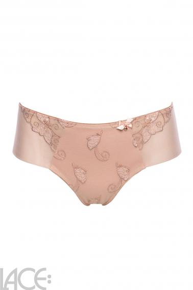 Ulla - Carla Luxury thong