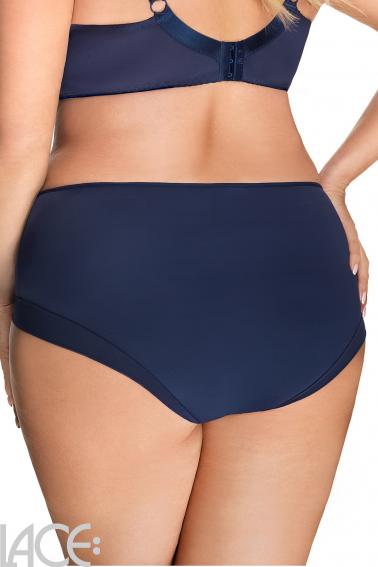 Gorsenia - Full brief - Gorsenia 45