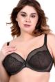 PrimaDonna Lingerie - Sophora Plunge bra E-G cup