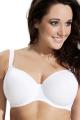 Fantasie Lingerie - Smoothing Bra F-G cup