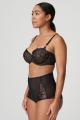 PrimaDonna Twist - Aprodisia Balcony bra E-H cup