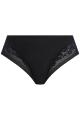 Elomi - Nerina High-waisted brief