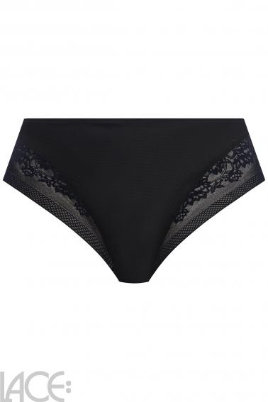 Elomi - Nerina High-waisted brief