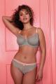 Freya Lingerie - Offbeat Bra F-O cup