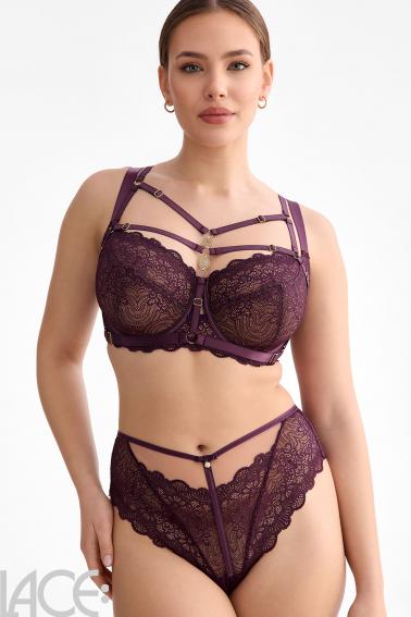 Ewa Bien - Bra H-K cup - Ewa Bien  62