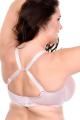 PrimaDonna Lingerie - Every Woman Bra E-H cup