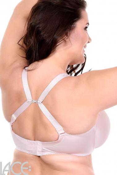 PrimaDonna Lingerie - Every Woman Bra E-H cup