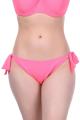 LACE Design - Bikini Tie-side brief - LACE Swim #9