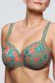 PrimaDonna Lingerie - Cala Luna Bra E-I cup PrimaDonna Lingerie - Cala Luna Bra E-I cup