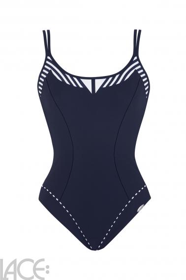 Sunflair - Sunflair Swimsuit D-F cup