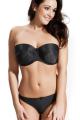 Panache Lingerie - Evie Strapless bra E-H cup