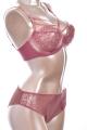 Kinga - Brazilian brief - Kinga 38