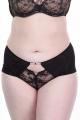 Subtille Lingerie - Full brief - Subtille 07