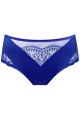 PrimaDonna Lingerie - Shimla Full brief PrimaDonna Lingerie - Shimla Full brief