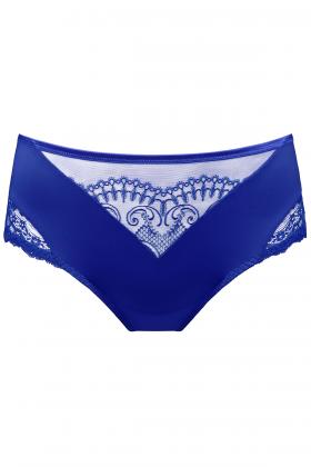 PrimaDonna Lingerie - Shimla Full brief