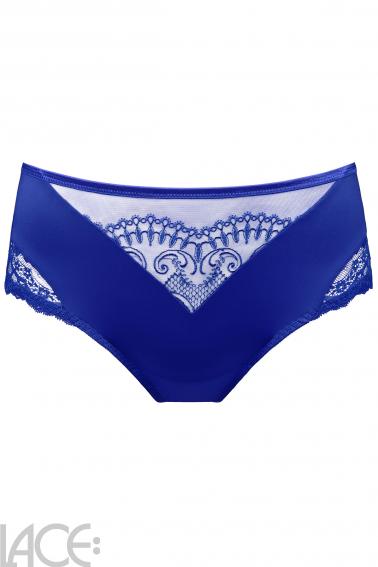 PrimaDonna Lingerie - Shimla Full brief