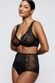 PrimaDonna Lingerie - Solisse Plunge bra D-G cup PrimaDonna Lingerie - Solisse Plunge bra D-G cup
