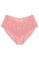 Triumph - Amourette Full brief