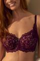 Panache Lingerie - Allure Bra G-M cup Panache Lingerie - Allure Bra G-M cup