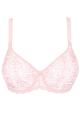 Empreinte - Cassiopee Bra - Moulded cups E-G cup