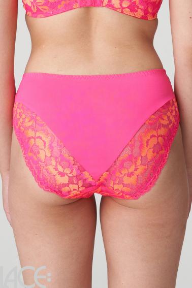 PrimaDonna Twist - Verao Full brief