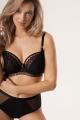 Mefemi by Nipplex - Bra F-I cup - Mefemi 10