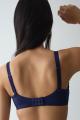 Triumph - Amourette Minimizer Bra D-H cup Triumph - Amourette Minimizer Bra D-H cup