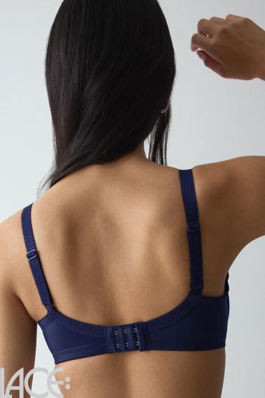 Triumph - Amourette Minimizer Bra D-H cup