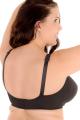 Royce - Charlotte Nursing bra Non-wired G-L cup