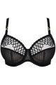 PrimaDonna Lingerie - Jokko Bra D-H cup PrimaDonna Lingerie - Jokko Bra D-H cup