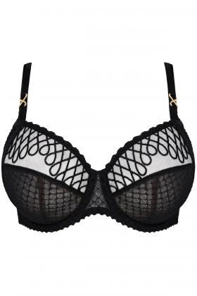 PrimaDonna Lingerie - Jokko Bra D-H cup