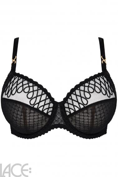 PrimaDonna Lingerie - Jokko Bra D-H cup
