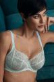 Freya Lingerie - Offbeat Bra G-K cup