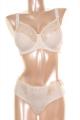 PrimaDonna Lingerie - Madison Bra D-I cup